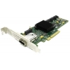 LSI SAS 9212-4i4e <LSI00193> (RTL) PCI-Ex8, 8-port SAS/SATA  6Gb/s  RAID  0/1/10