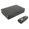 WD Elements Play <WDBACC0020HBK>  (Full HD A/V Player, 2Tb, HDMI, RCA, USB2.0, ПДУ)