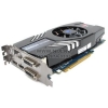 1Gb <PCI-E> DDR-5 Sapphire <RADEON HD6850> (OEM) DualDVI+HDMI+DP+Crossfire