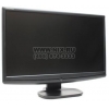 21.5" MONITOR Acer eMachines  <ET.WE0HE.006> E220HQV b <Black> (LCD,Wide, 1920x1080)