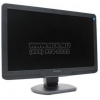 23"    MONITOR PHILIPS 231S2CB/00 (LCD, Wide, 1920x1080, +DVI)
