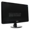23"    MONITOR PHILIPS 232E2SB/00 (LCD, Wide, 1920x1080,+DVI)