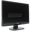 22"    MONITOR PHILIPS 225BL2CB/00( LCD, Wide, 1680x1050, +DVI, USB2.0 Hub)