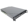 Server Case 2U Procase <AD230L-B-0> Black ATX без БП  с дверцей