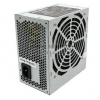 Блок питания Gigabyte <GE-C400N-C2> 400W ATX Black (24+4пин)