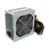 Блок питания HIPER <S500>  500W  ATX  (24+4+6/8пин)