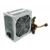 Блок питания HIPER <S450> 450W  ATX (24+4пин)