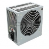 Блок питания HIPER <S400>  400W ATX (24+4пин)