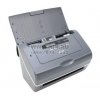 Epson Sheet feed Scanner GT-S50N <B11B194021NP> (CCD, A4 Color, 600dpi, USB 2.0,ADF, сетевой)