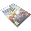 Игра для Xbox 360 Kinect Joy  Ride <Z4C-00017>