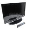 26" TV/MONITOR Samsung LE26C454E3W (LCD, Wide, 1366x768, HDMI, D-Sub, Сomponent, RCA, SCART, USB)