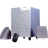 Колонки MICROLAB M-610 (2х6W +SUBWOOFER 14W, ПДУ проводной)