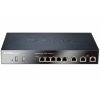 Межсетевой экран D-Link  DFL-260E  Межсетевой экран NetDefend UTM для SOHO