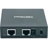 Сплиттер Trendnet  TPE-102S  PoE-сплиттер (питание через Ethernet)