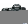 Фотоаппарат Nikon D90 KIT AF-S 18-105mm GVR 12.3Mp, 3" LCD