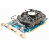 Видеокарта Sapphire PCI-E ATI HD5670 1024Mb DDR3 HDMI/DVI-I/VGA (11168-28/32-10G) bulk (11168-XX-10G)