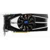 Видеокарта Sapphire PCI-E ATI HD6870 1G D5 VAPOR-X DLDVI-I+SL-DVI-D/HDMI/D-MDP (11179-07-40G) FULL R (11179-XX-40G)
