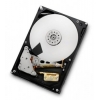 Жесткий диск Hitachi SATA-III 2Tb HDS723020BLA642 (7200rpm) 64Mb