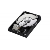 Жесткий диск Samsung SATA-II 1Tb HE103SJ (7200rpm) 32Mb Raid Edition