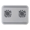 Подставка для ноутбука Targus AWE39EU grey