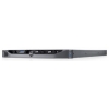 Сервер Dell PE R610 2xX5650 2.66/32G(4x8G RDIMM 2R 1333)/SAS 2.5 6x146G 10K/RW/iD6EnVFl/H700/RPS/3YP (210-31785)