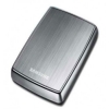 Жесткий диск Samsung USB 1Tb HX-MT010EA/GM2 2.5" (серый) USB 3.0