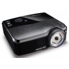 Проектор Viewsonic PJD7383 DLP 3000lumens XGA(1024x768) 3000:1 3D USB LAN Throw ratio 0.61:1 3.5кг (VS13339)