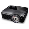 Проектор Viewsonic PJD7383I DLP 3000lumens XGA 3000:1 3D INTERACTIVE USB LAN Throw ratio0.61:1 3.5кг (VS13340)