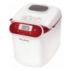 Хлебопечь Moulinex OW3101