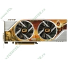 Видеокарта PCI-E 1536МБ Gainward "GeForce GTX 580" 1749 (GeForce GTX 580, DDR5, 2xDVI, HDMI, DP) (ret)