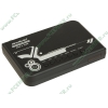 Тюнер TV AVerMedia "AVerTV BoxW9 Lite" с ПДУ, внешн. (ret)