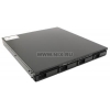 Synology <RS411>  (4x3.5"/2.5" HotSwap HDD SATA, RAID 0/1/5/5+/6/10/JBOD, 2xGbLAN, 2xUSB2.0, eSATA)