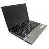 Acer Aspire 5820G-383G50Miks<LX.RAH02.013> i3 380M(2.53)/3072/500/DVD-RW/HD6370M/WiFi/BT/cam/Win7HP/15.6"/2.37 кг