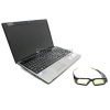 Acer Aspire 5745DG-384G50Miks<LX.R0102.097> i3 380M/4/500/DVD-RW/GT425M/WiFi/BT/Win7HP/15.6"/2.82 кг