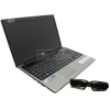 Acer Aspire 5745DG-484G64Biks <LX.R0102.098> i5 480M/4/640/Blu-Ray/GT425M/WiFi/BT/Win7HP/15.6"/2.84кг