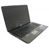 ASUS PRO5IJ <90NZIX7-14W292-2RD13AY> i3 370M(2.4)/2048/320/DVD-RW/310M/WiFi/cam/Win7HB/15.6"/2.69 кг