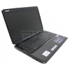 ASUS K50IE <90NZ1A3-10W1C4-4RD13AY>C2D T6500(2.1)/4096/320/DVD-RW/310M/WiFi/cam/Win7HB/15.6"/2.60 кг