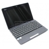 ASUS Eee PC 1015PD <90OA2X-T71111-9LUE2X1Q>  Atom  N455/1/160/WiFi/Win7St/10.1"/1.24  кг