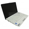 ASUS Eee PC 1001PXD <90OA2Y-B12115-987E23EQ> Atom N455/1/250/WiFi/Win7St/10.1"/1.24 кг