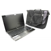 hp ProBook 4720s <XX836EA#ACB> i3 380M/4/640/DVD-RW/HD6370/WiFi/BT/Linux/17.3"/3.12 кг