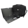 hp ProBook 4520s <XX756EA#ACB> i3 380M/3/320/DVD-RW/HD6370/WiFi/BT/Linux/15.6"/2.60 кг