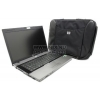 hp 625 <XN851EA#ACB> Ath II P360/2/320/DVD-RW/WiFi/BT/Linux/15.6"/2.44 кг