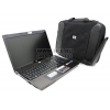 hp ProBook 4525s <XX798EA#ACB> Ath II P360/2/320/DVD-RW/WiFi/BT/Win7St/15.6"/2.62 кг