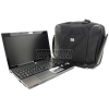 hp ProBook 4525s <XX796EA#ACB> Ath II P360/3/320/DVD-RW/HD5470/WiFi/BT/Linux/15.6"/2.62 кг