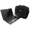 hp ProBook 4525s <XX791EA#ACB> TurII P560/4/500/DVD-RW/HD5470/WiFi/BT/Win7HP/15.6"/2.60 кг