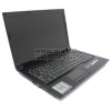 Lenovo IdeaPad B560 <59059638> i5 460M(2.53)/3072/500/DVD-RW/310M/WiFi/BT/cam/Win7HB/15.6"/2.42 кг