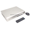 Orient <SEDVR-6316AV> (16 Video In, 6FPS, 2х SATA, LAN, USB, ПДУ)