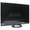 24"    ЖК монитор ASUS ML248H BK (LCD, Wide, 1920x1080, D-Sub, HDMI)