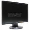 19"    MONITOR ASUS VW199D (LCD, Wide, 1440x900)
