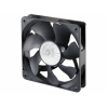 Кулер Cooler Master R4-BMBS-20PK-R0/ Blade Master/ 120mm/ 600-2000rpm/ 13-32dBA/  21.2-76.8 CFM/ Long Life Sleeve bearing/ PWM/антивибрационные резино